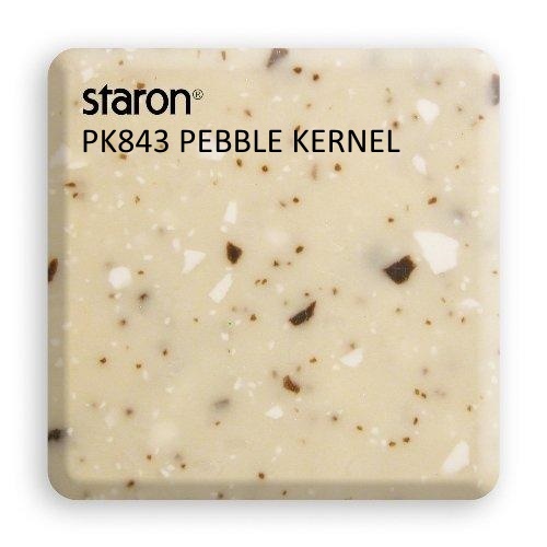 Kernel pk 843 1372705946